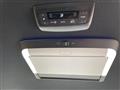 2026 Honda Step WGN