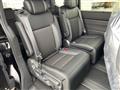 2026 Honda Step WGN
