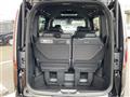 2026 Honda Step WGN