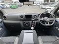 2026 Nissan Caravan