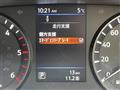 2026 Nissan Caravan
