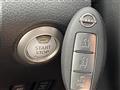 2026 Nissan Caravan