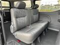 2026 Nissan Caravan