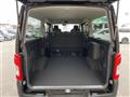 2026 Nissan Caravan