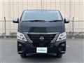 2026 Nissan Caravan