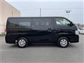 2026 Nissan Caravan