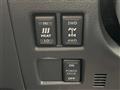 2026 Nissan Caravan