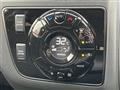 2026 Nissan Caravan