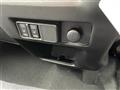 2026 Nissan Caravan