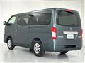 2026 Nissan Caravan