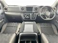 2026 Nissan Caravan