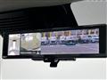 2026 Nissan Caravan