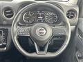 2026 Nissan Caravan