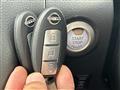 2026 Nissan Caravan