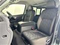 2026 Nissan Caravan