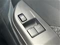 2026 Nissan Caravan