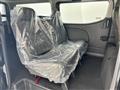 2026 Nissan Caravan