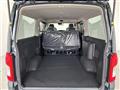 2026 Nissan Caravan