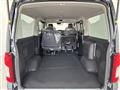 2026 Nissan Caravan