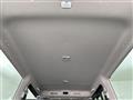 2026 Nissan Caravan