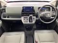 2026 Honda Freed