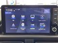 2026 Honda Freed
