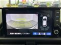 2026 Honda Freed