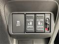 2026 Honda Freed