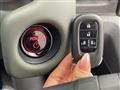 2026 Honda Freed