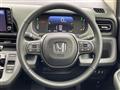 2026 Honda Freed