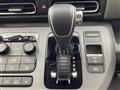 2026 Honda Freed