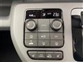 2026 Honda Freed