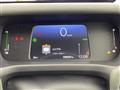 2026 Honda Freed