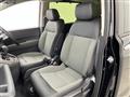 2026 Honda Freed
