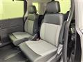 2026 Honda Freed