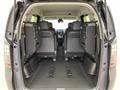 2026 Honda Freed