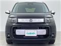 2026 Honda Freed