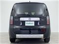 2026 Honda Freed