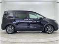 2026 Honda Freed