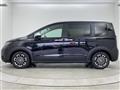 2026 Honda Freed