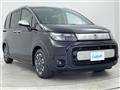 2026 Honda Freed