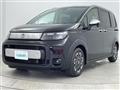 2026 Honda Freed