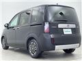 2026 Honda Freed