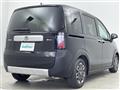 2026 Honda Freed