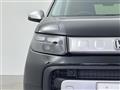 2026 Honda Freed