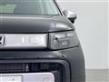 2026 Honda Freed