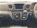 2026 Nissan Caravan