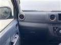 2026 Nissan Caravan