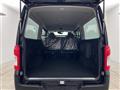 2026 Nissan Caravan