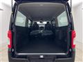 2026 Nissan Caravan